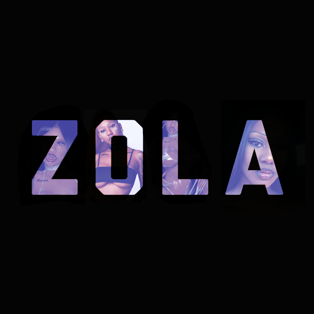 zolarmoon_ thumbnail