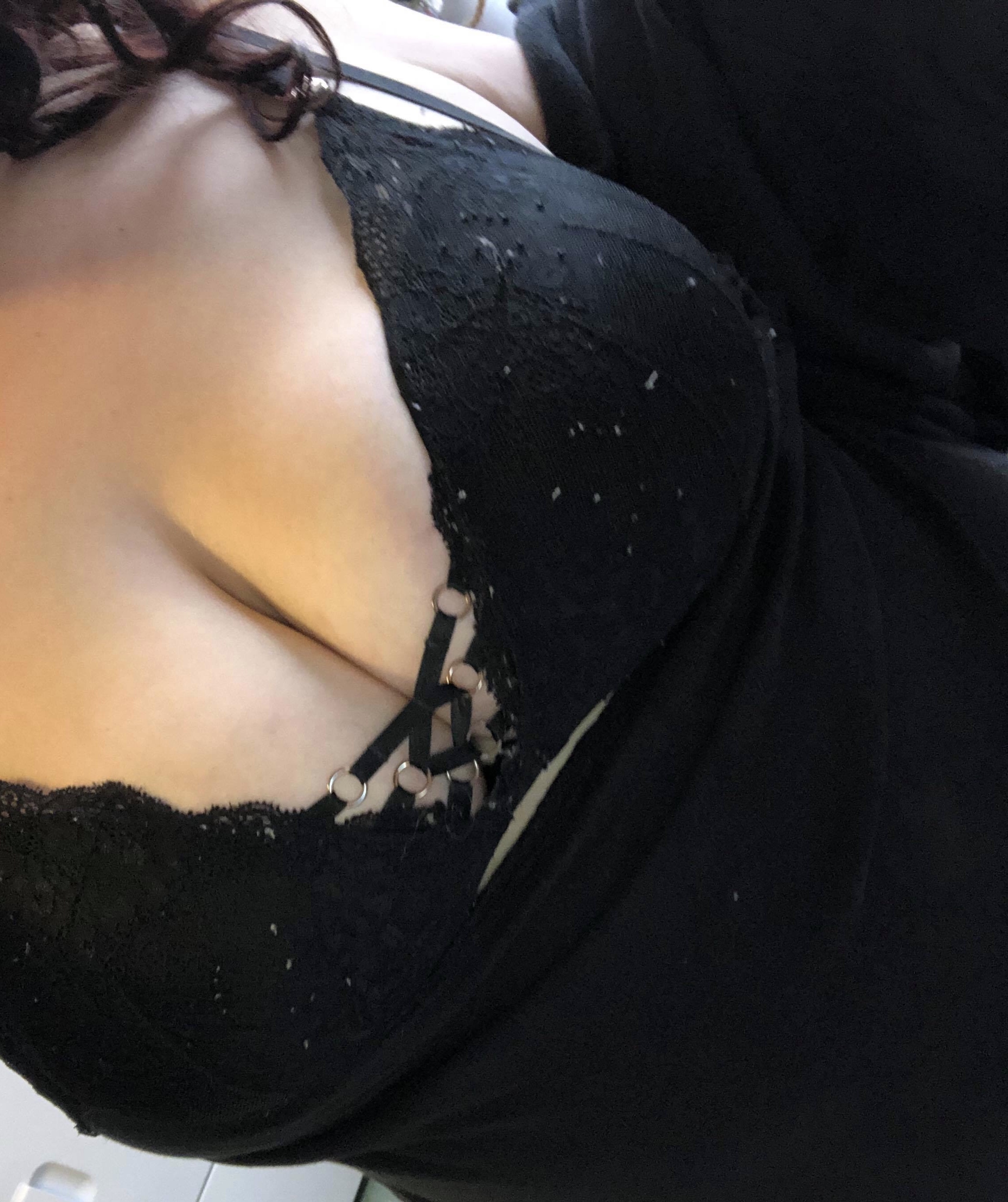 thickmistress96 thumbnail