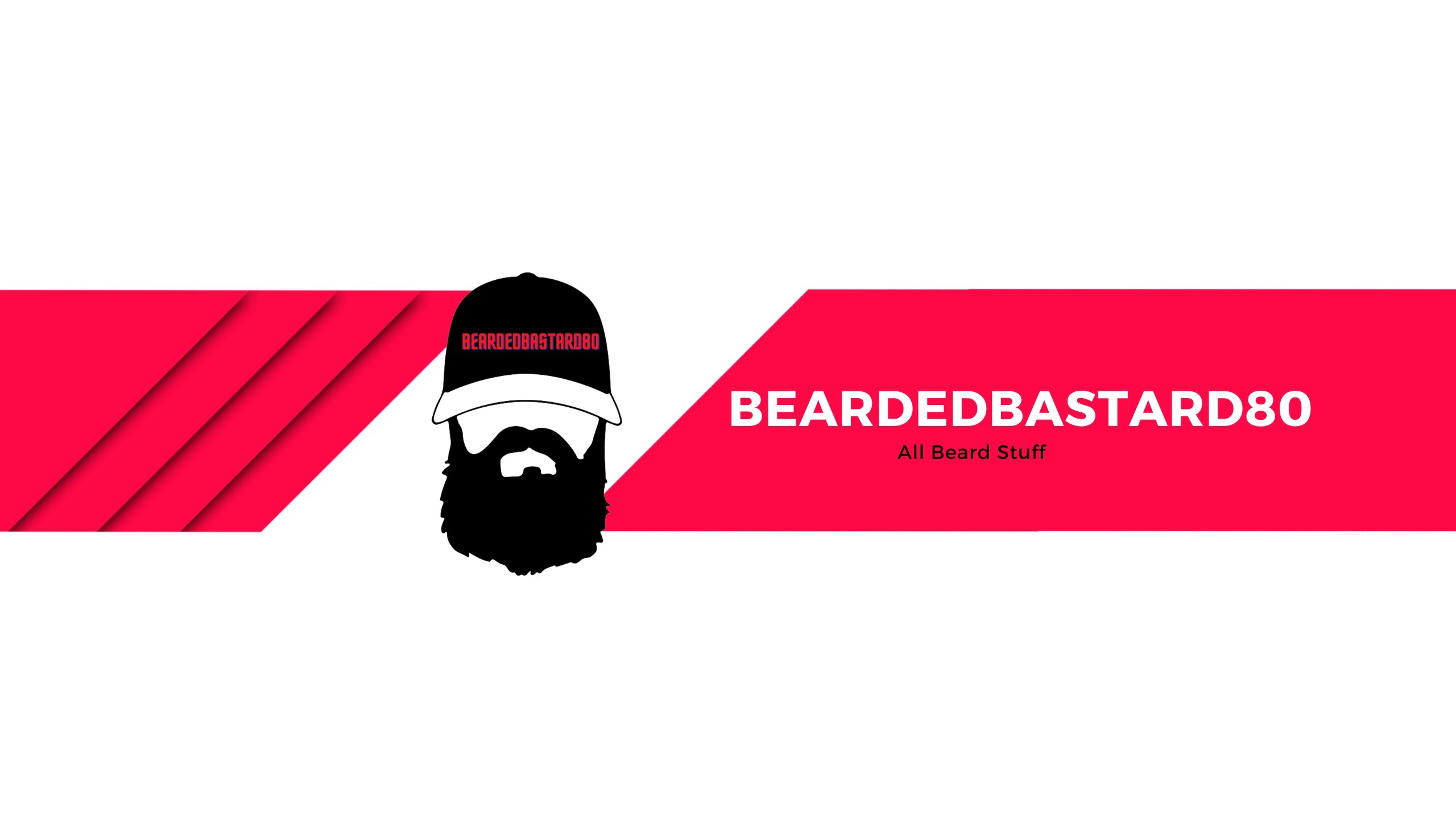 beardedbastard81 thumbnail