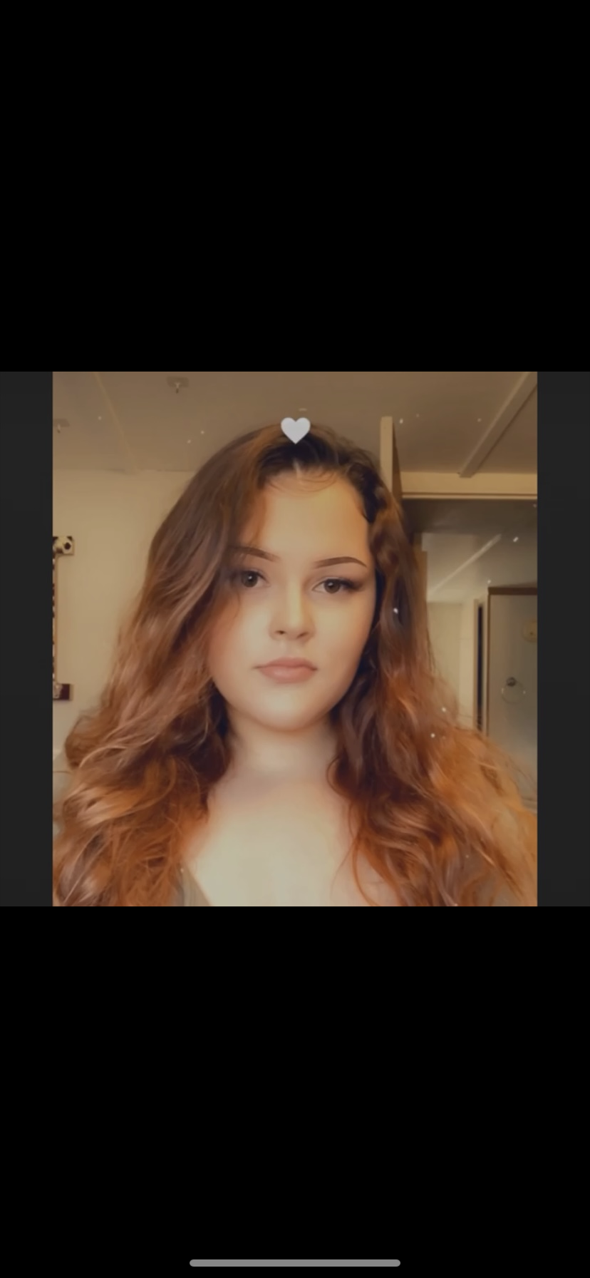 paigemarie2 profile