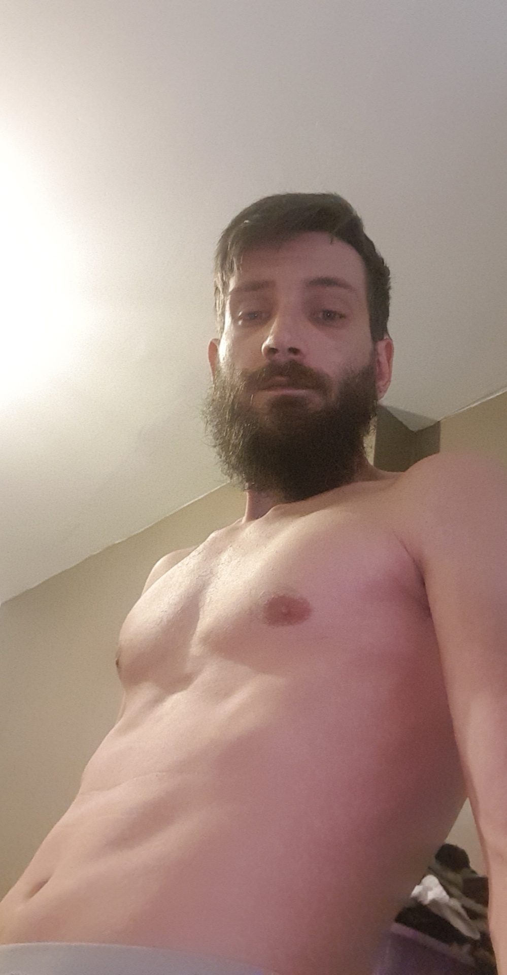 fitking_fr profile