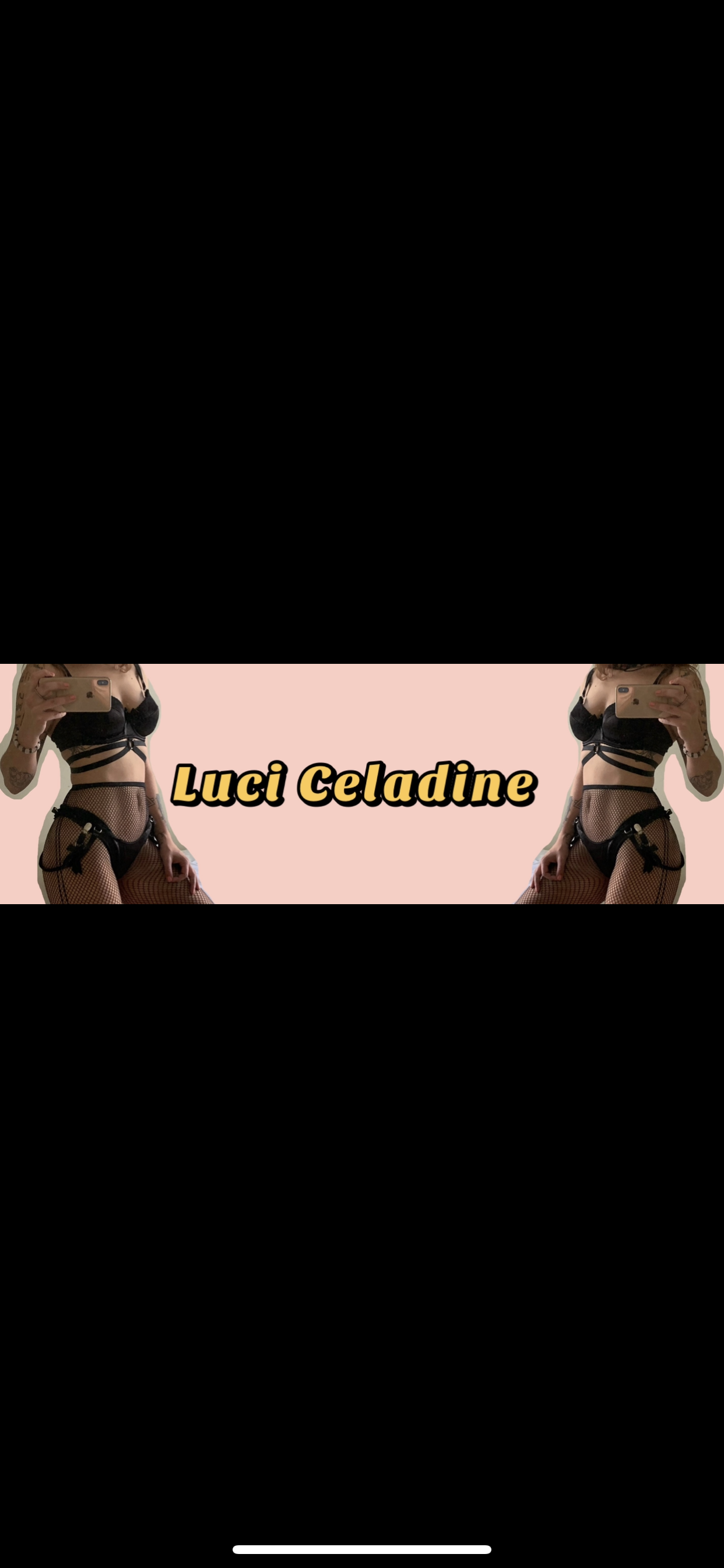 luci_celadine_ thumbnail