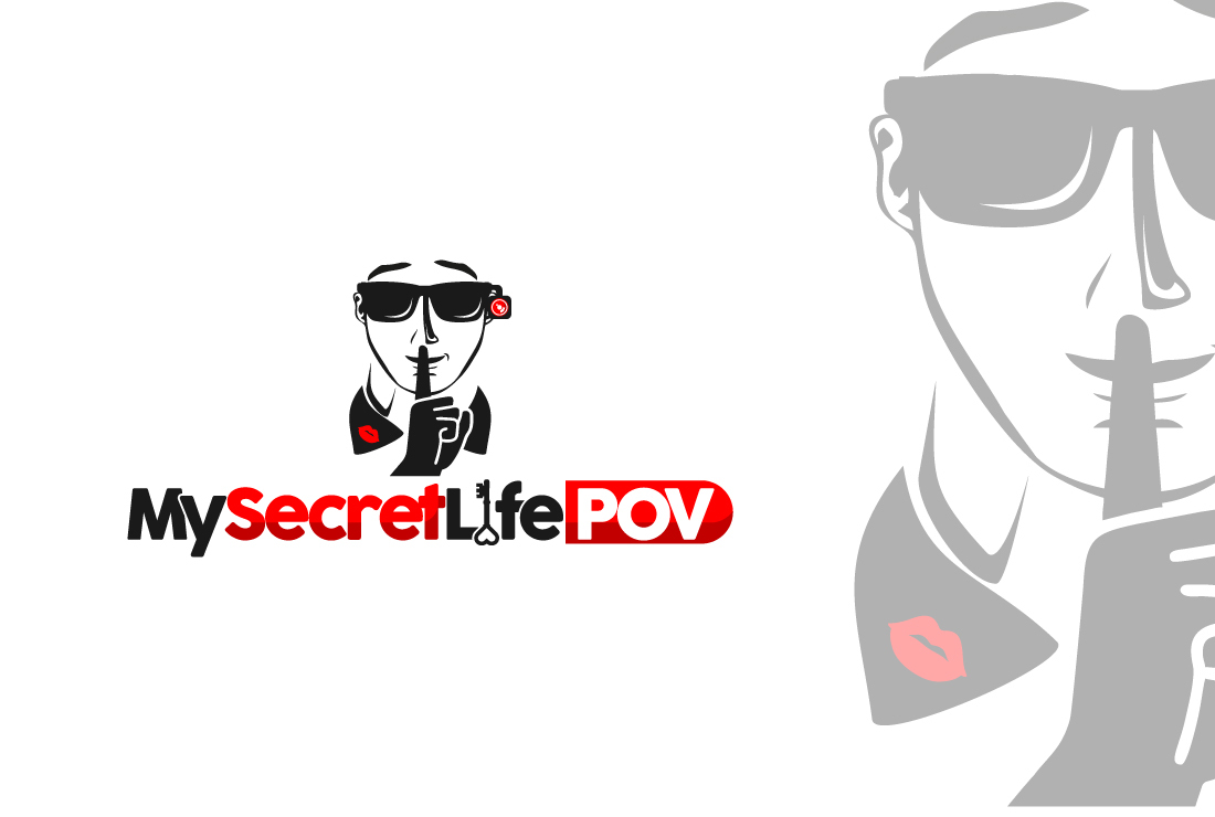 mysecretlifepov thumbnail