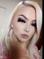 nicoleexrated29 profile