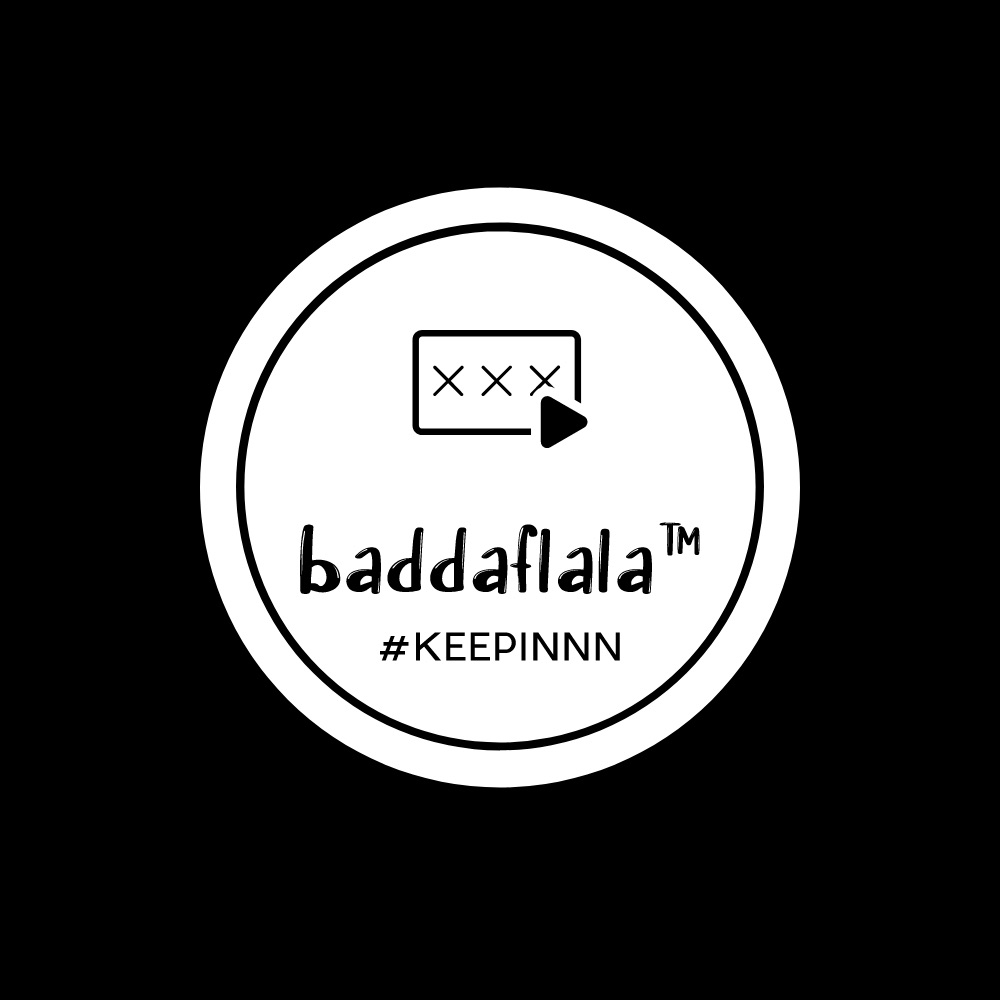 baddaflala thumbnail