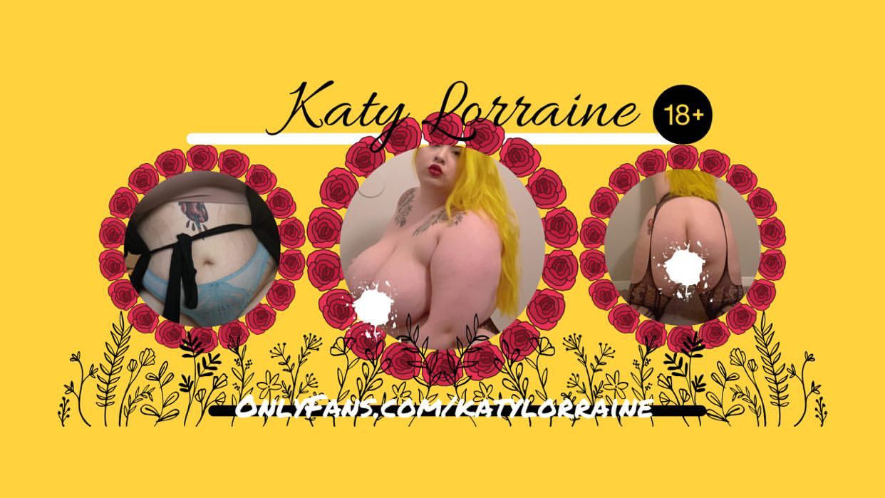 katylorraine thumbnail