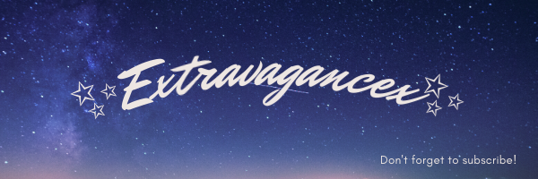 extravagancex thumbnail