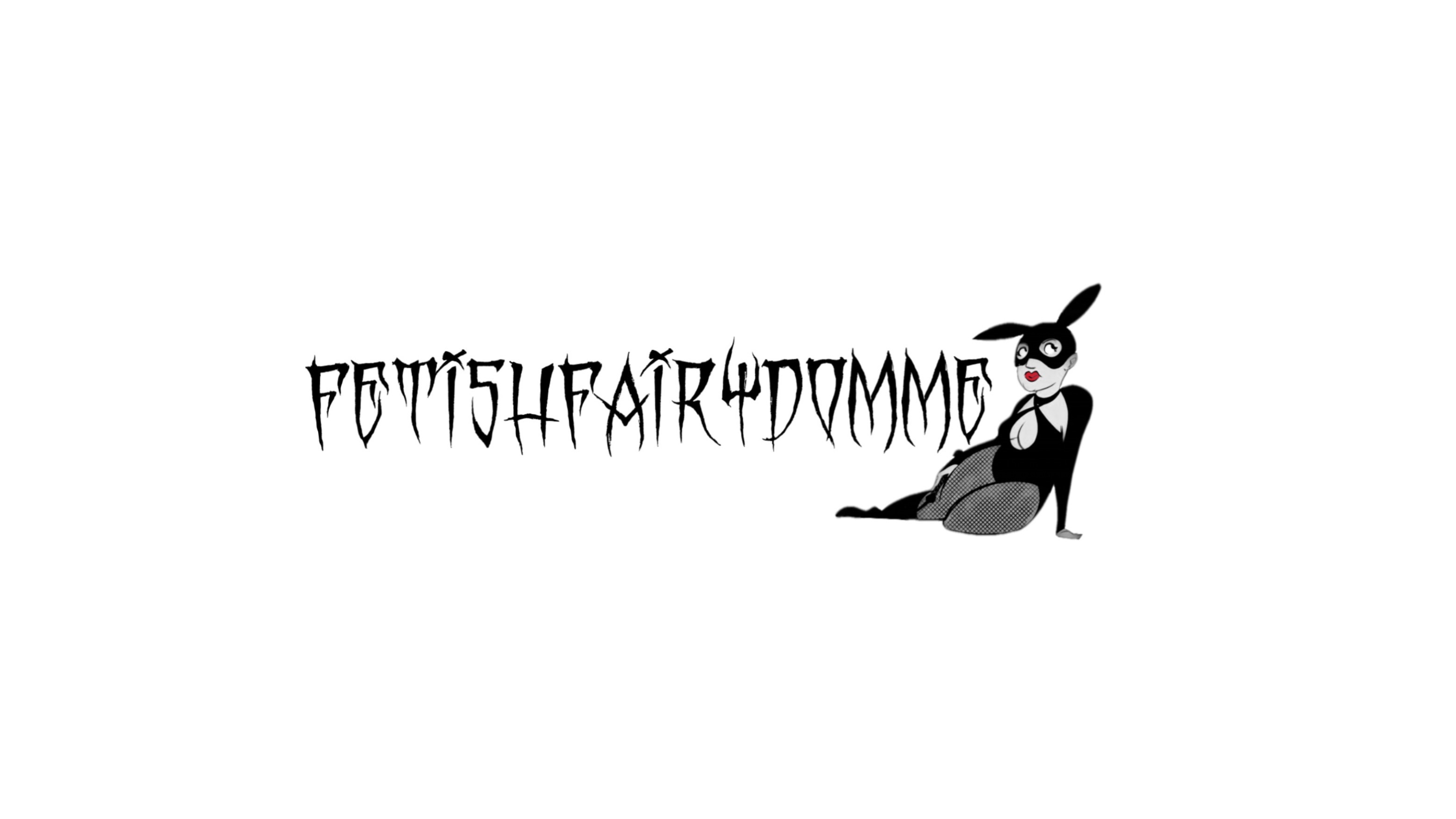 thefetishfairygodmother thumbnail