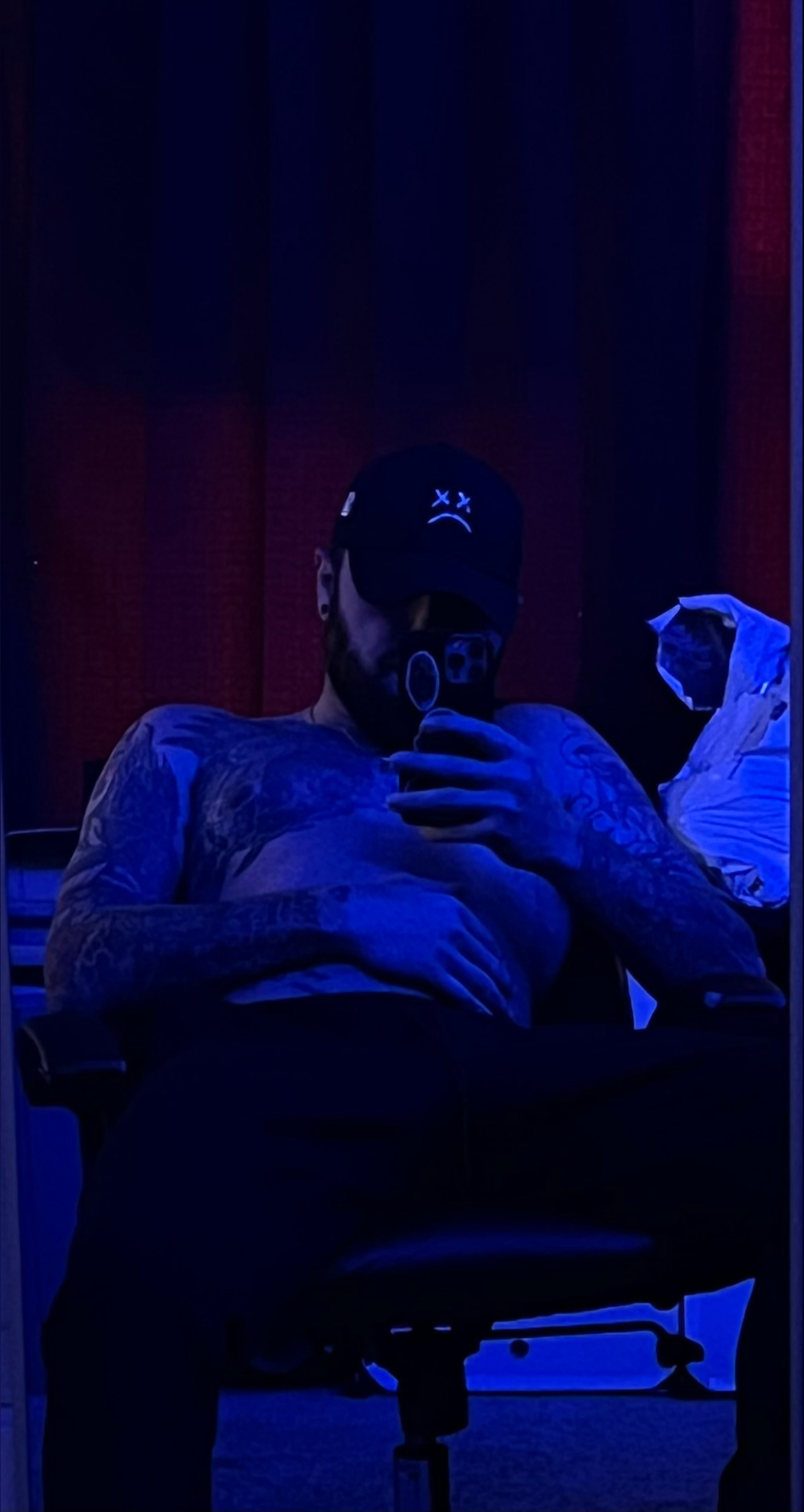 tattdaddy26 profile