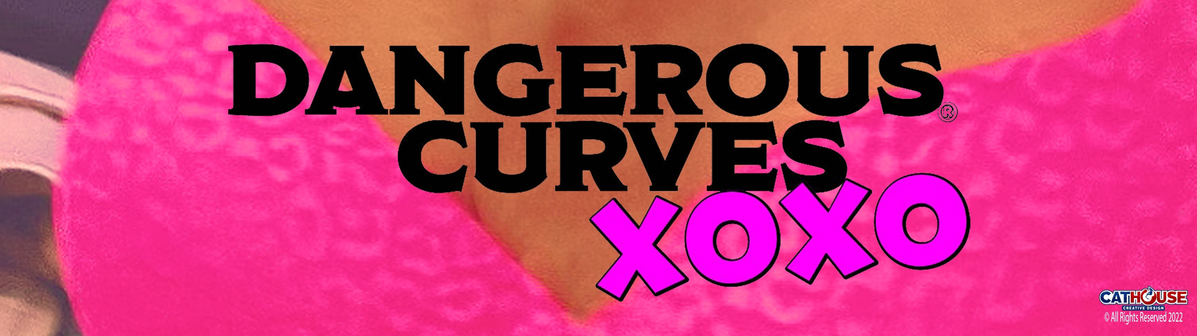 dangerouscurvesxoxo thumbnail