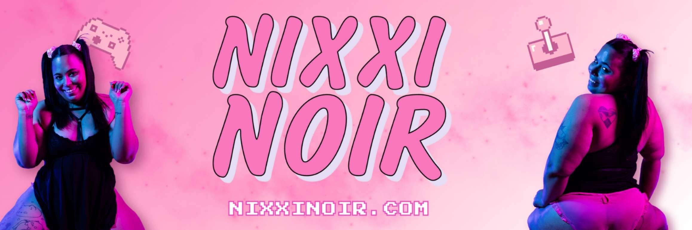 nixxinoir thumbnail