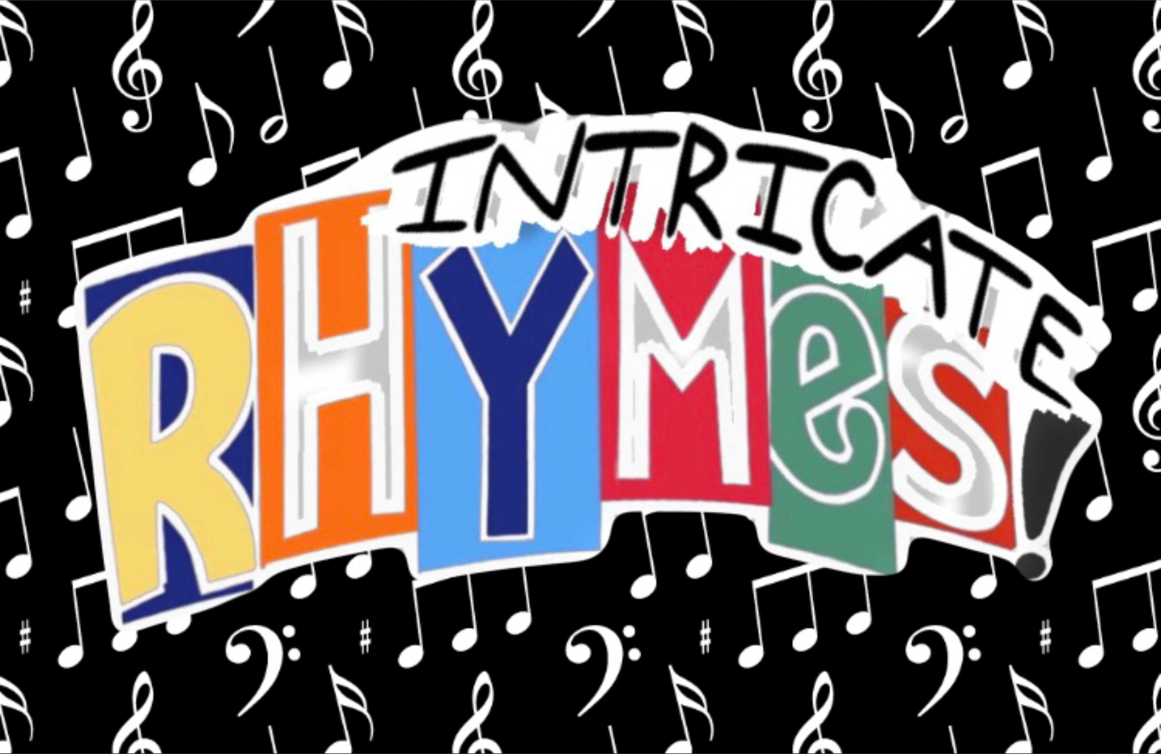 RhymesLikesDimes thumbnail