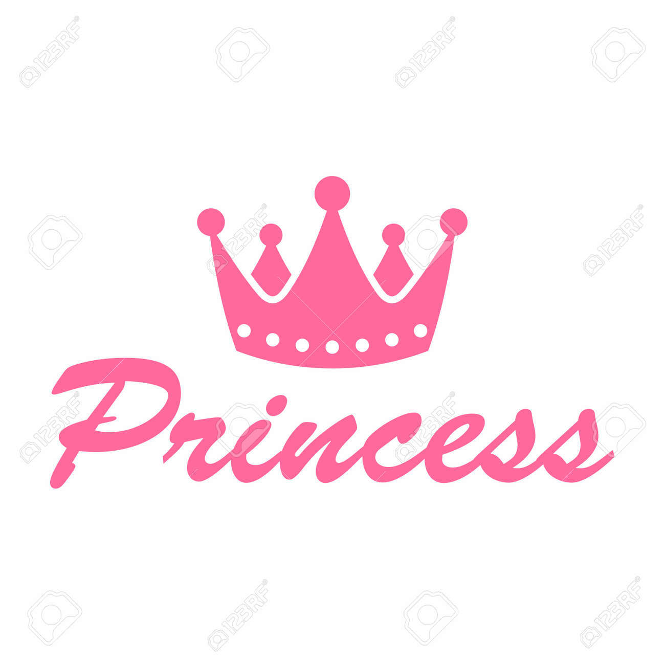 PrincessAshley thumbnail