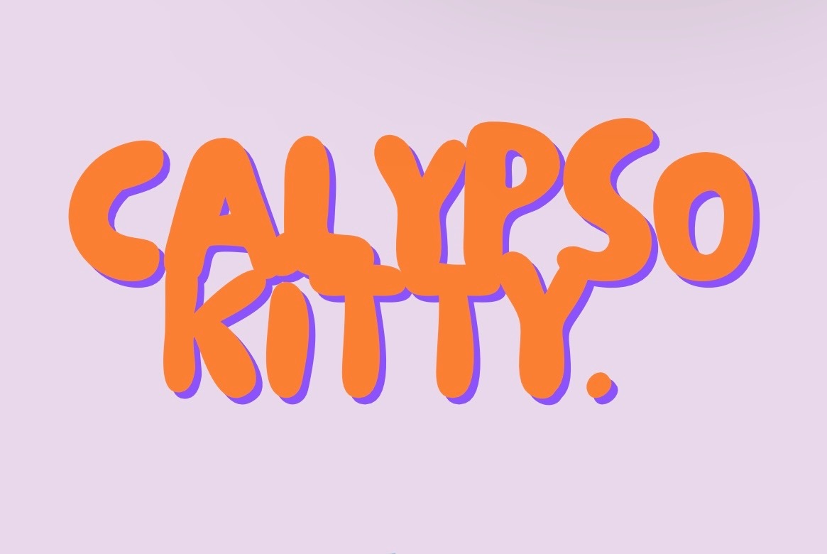 Calypso 🆓 thumbnail