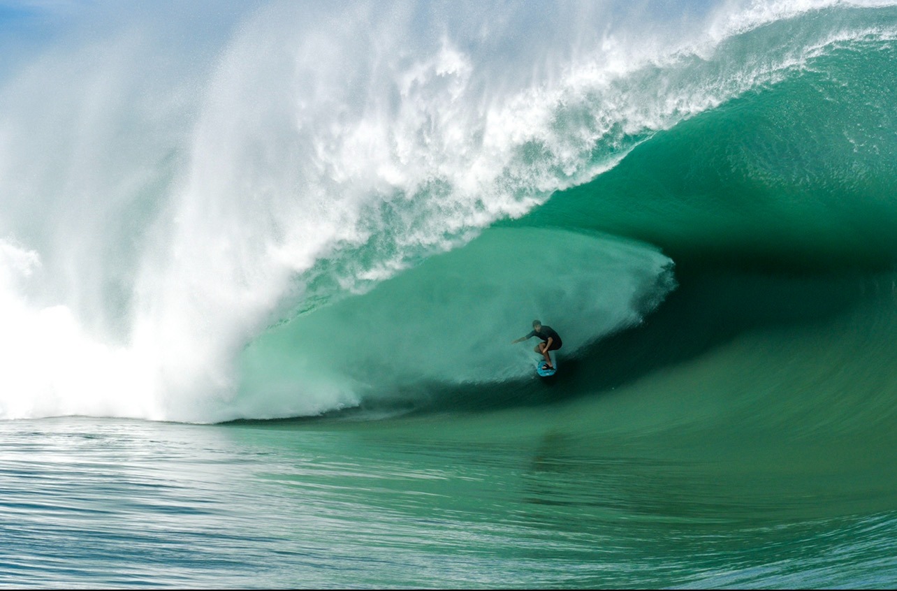 Nathan Florence thumbnail