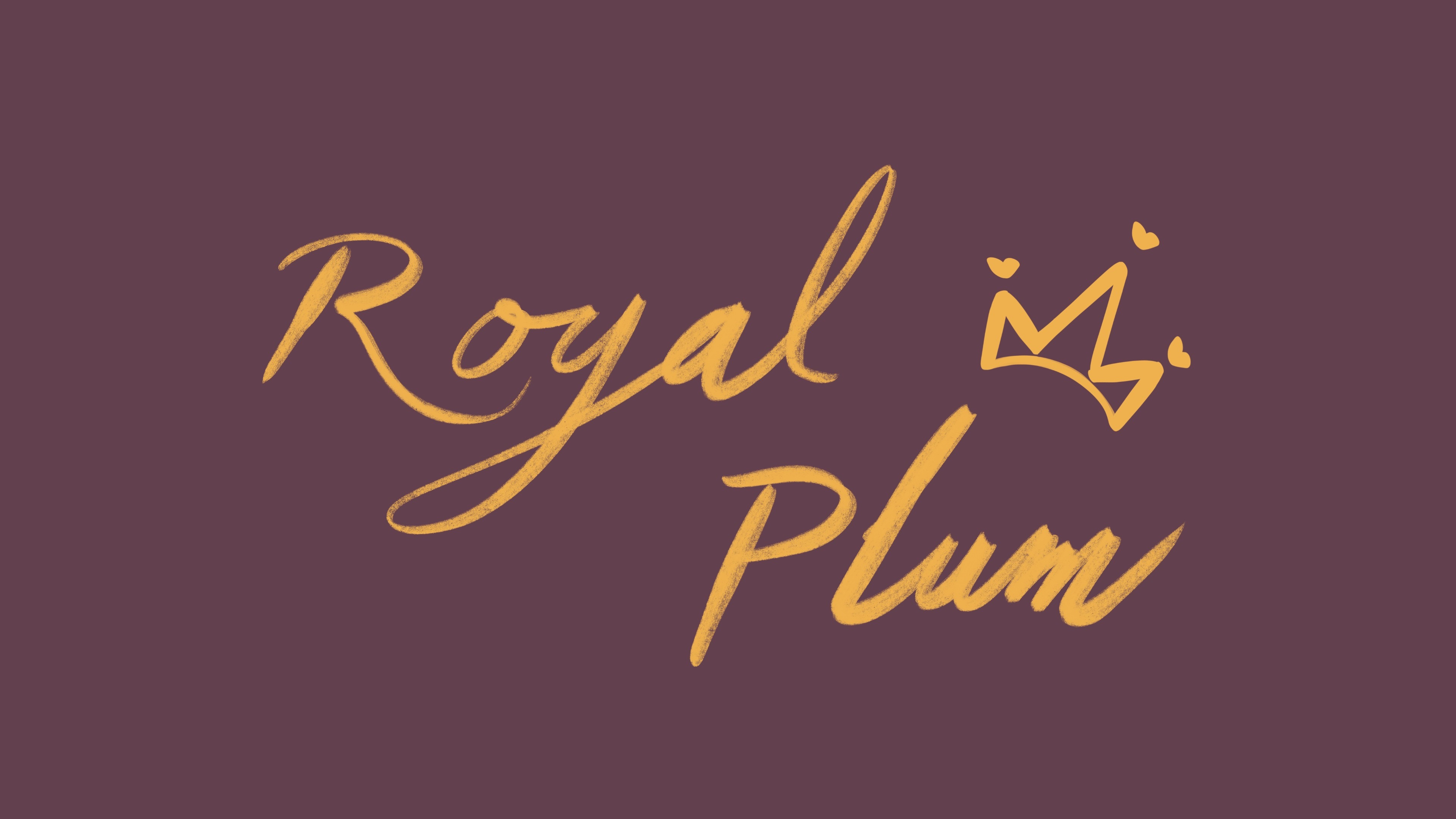 royalplum thumbnail