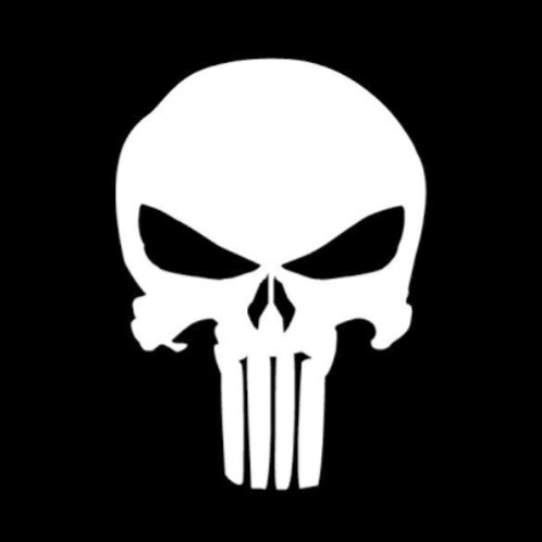 th3punisher profile