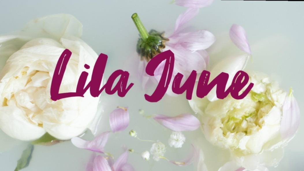 Lila June thumbnail