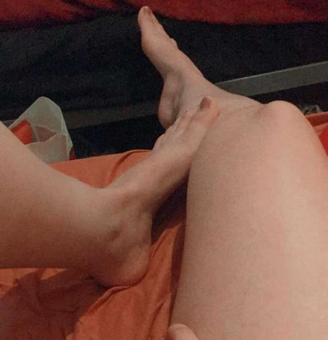 lusciousfeet4you profile