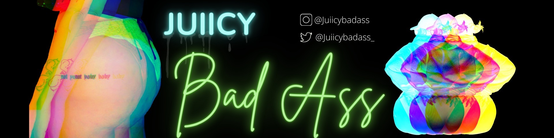 juicybadass thumbnail