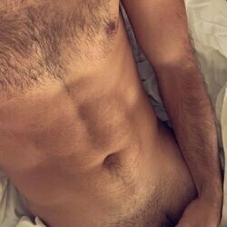 theconnorslate profile