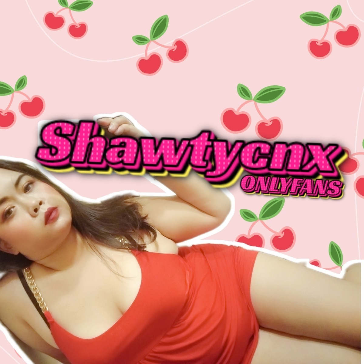 shawtycnx thumbnail