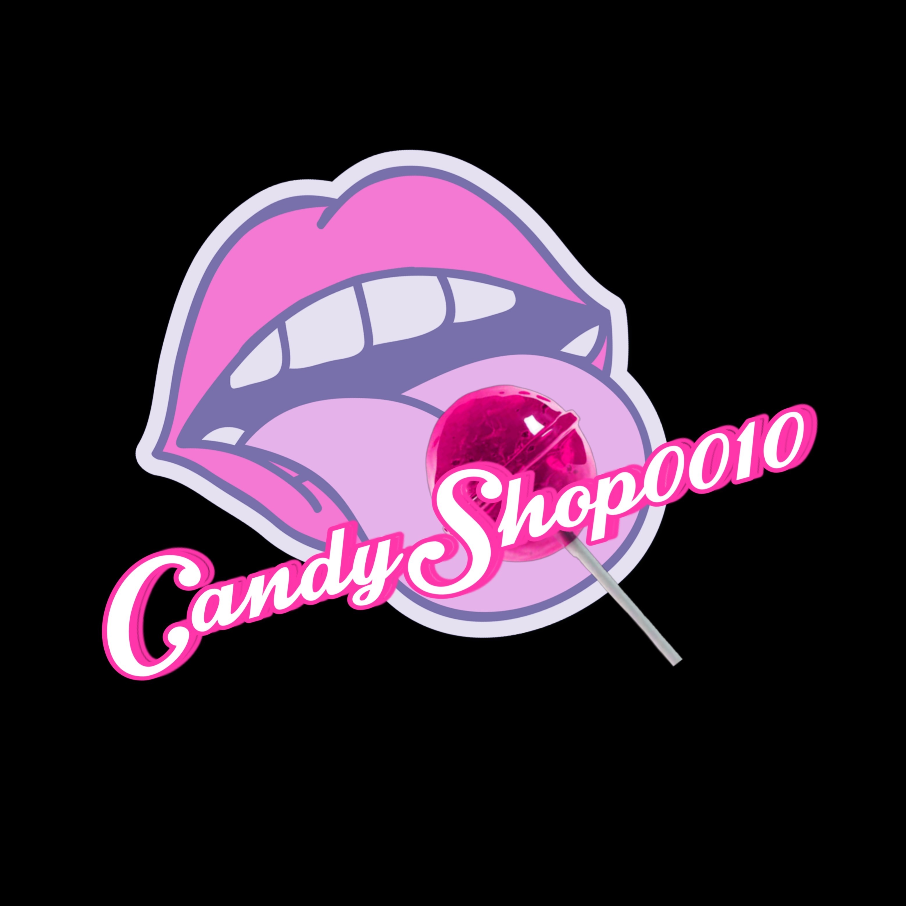 candyshop0010 profile