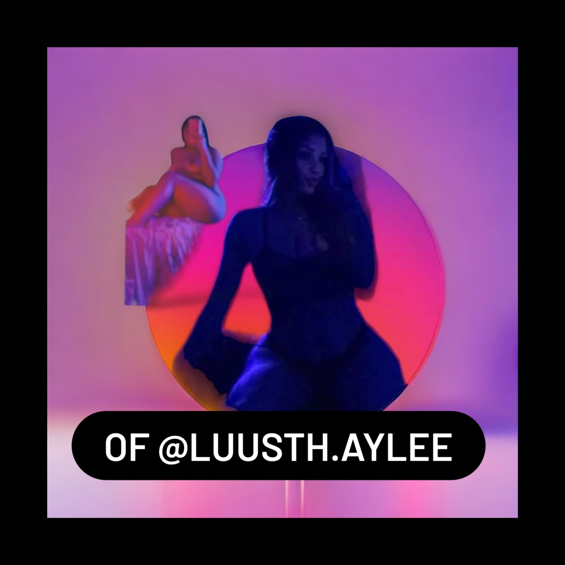 luusth.aylee profile