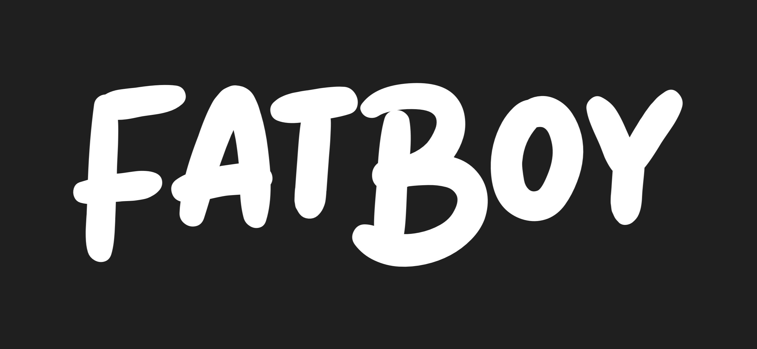 fatboygottabbc thumbnail