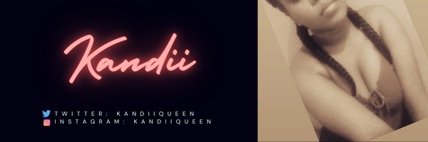 kandiiqueen thumbnail