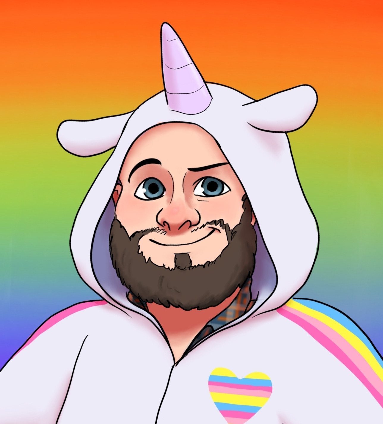 rj_unicorn profile