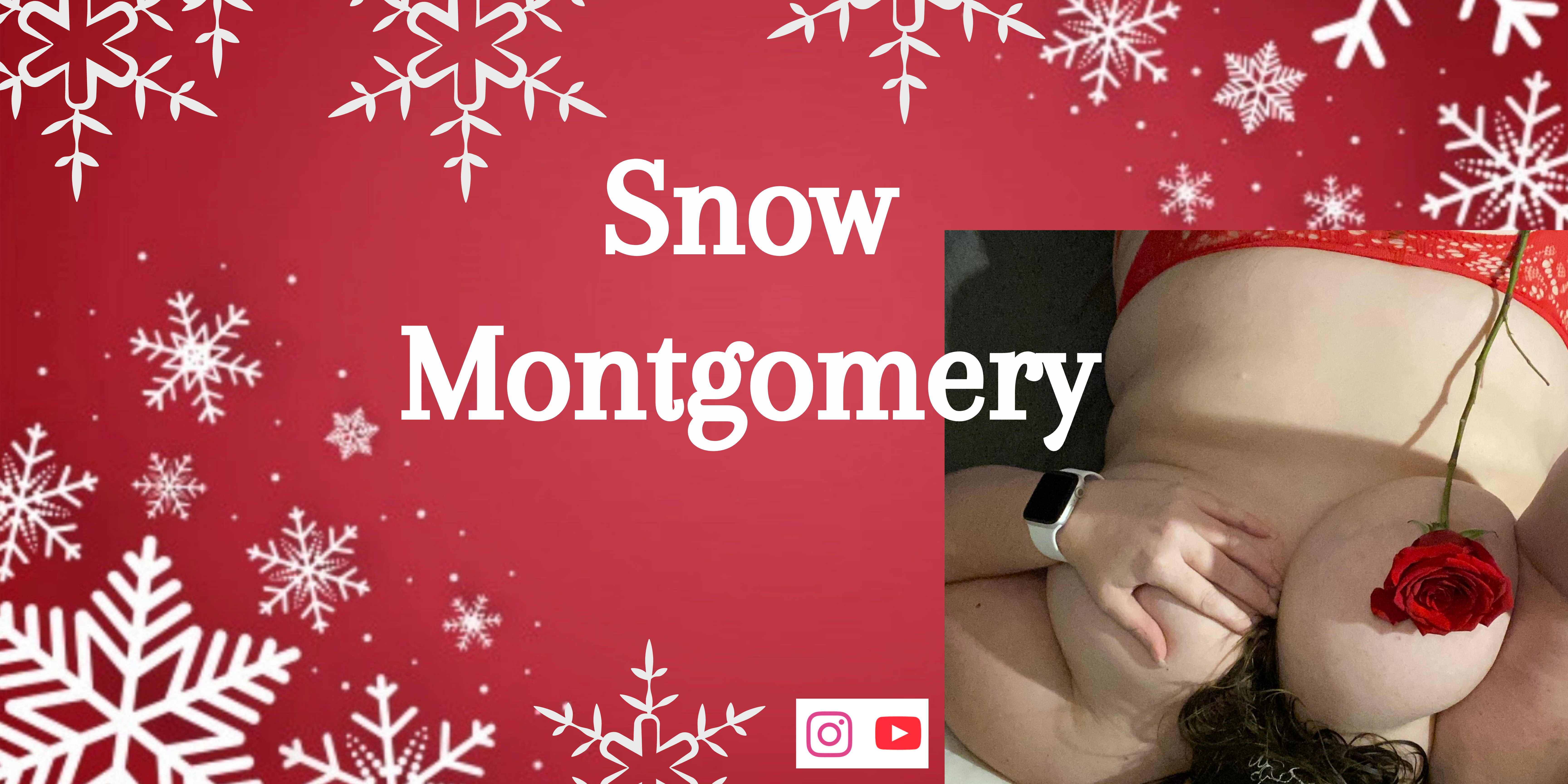 snow_montgomery_free thumbnail