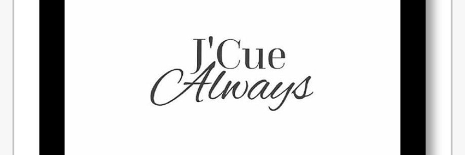 jcuefanpage thumbnail