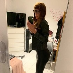 jana_25o1 profile