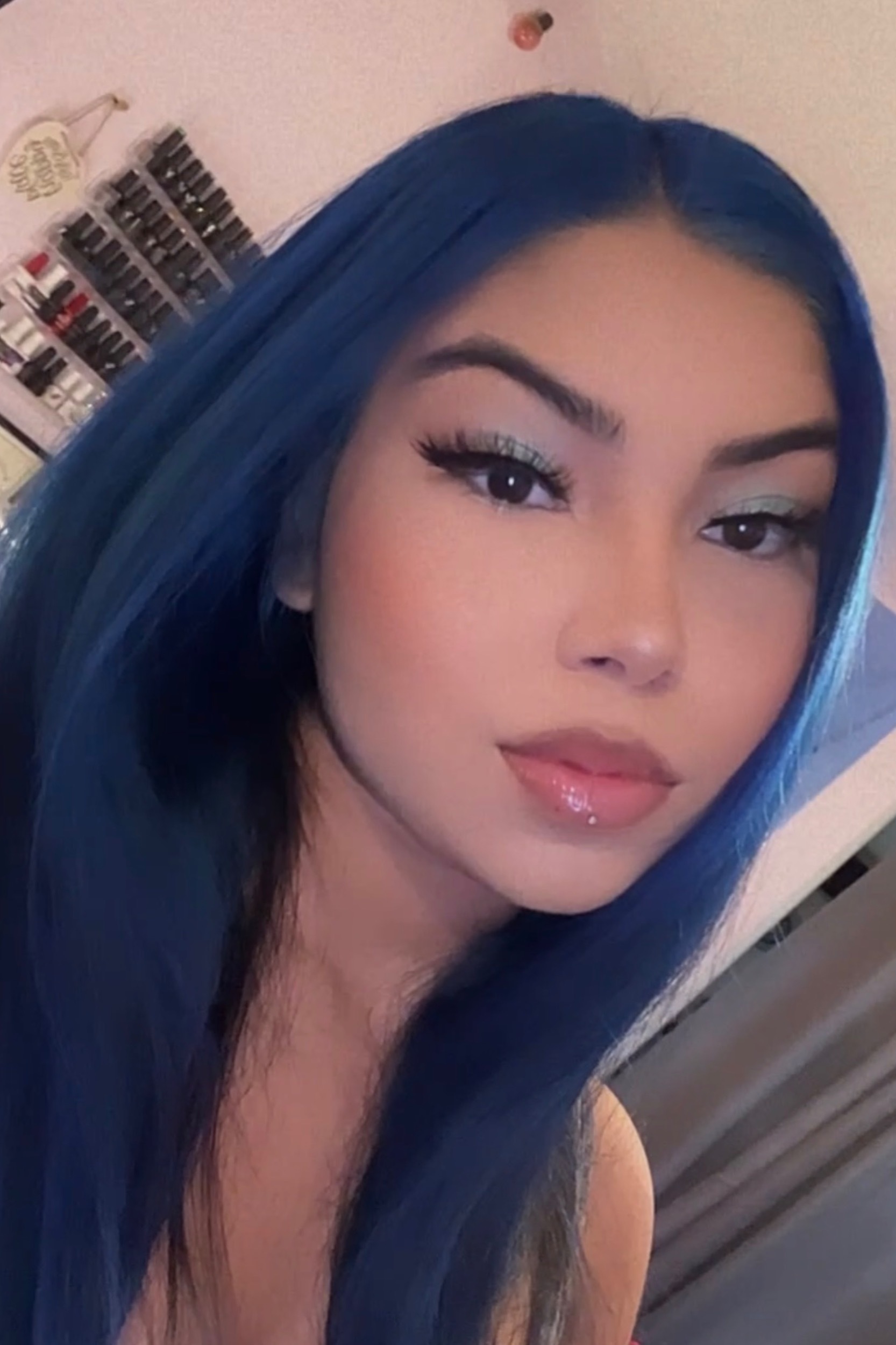 spicyymamii99 profile