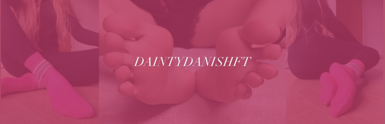 daintydanishft thumbnail