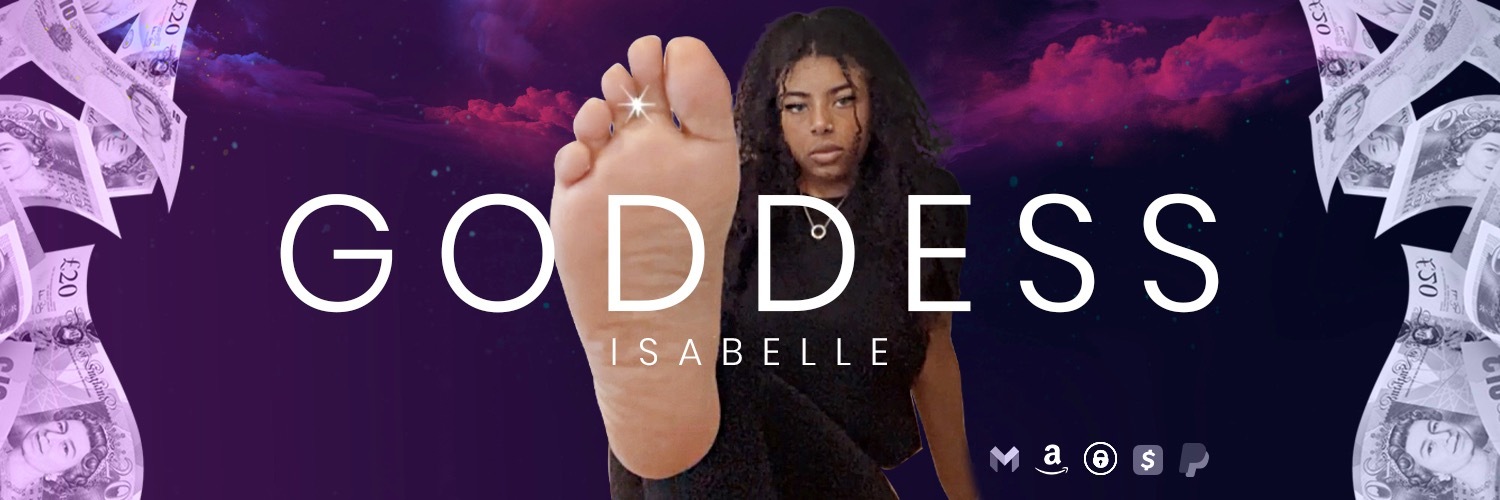 Isabelle_xo thumbnail