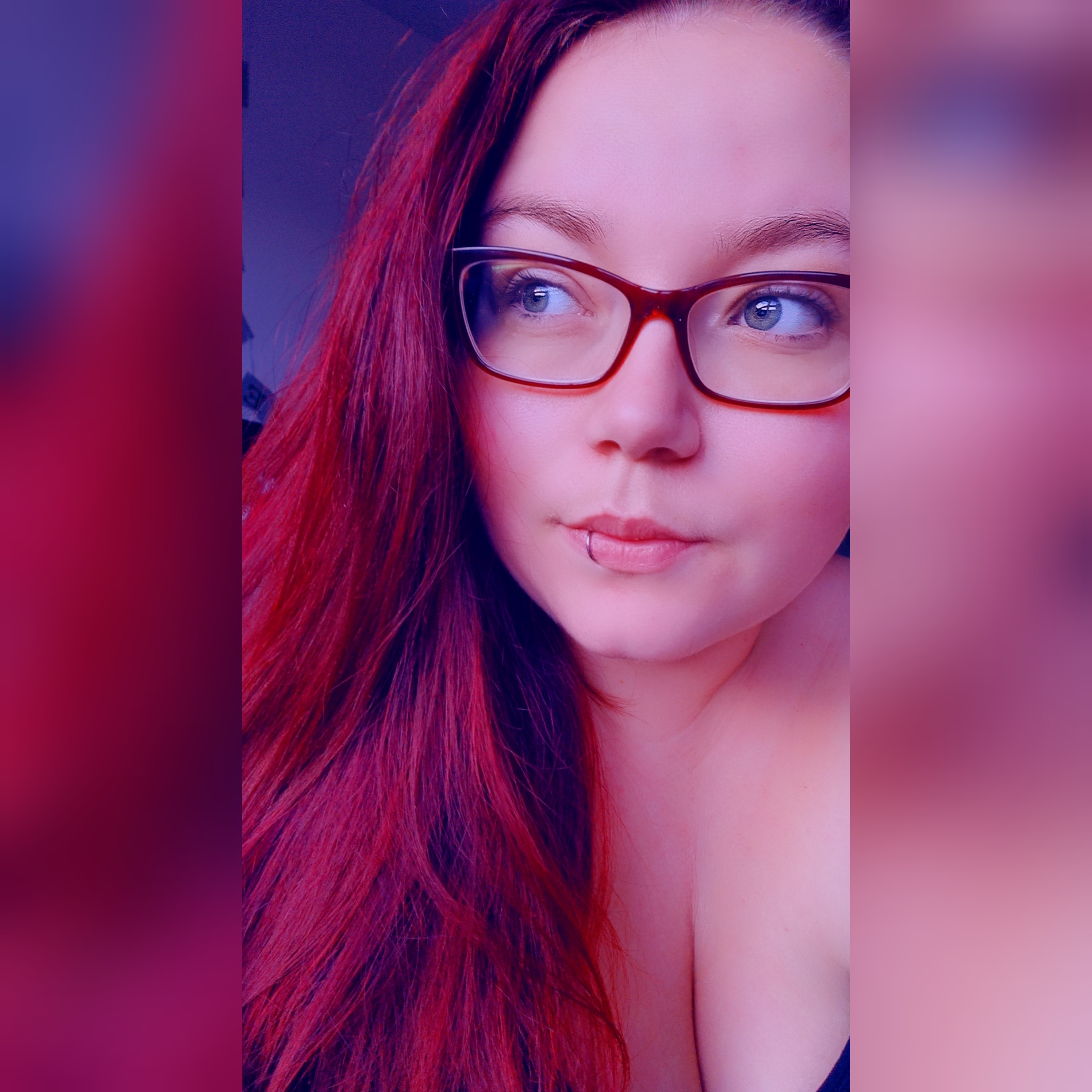 msdeedee88 profile