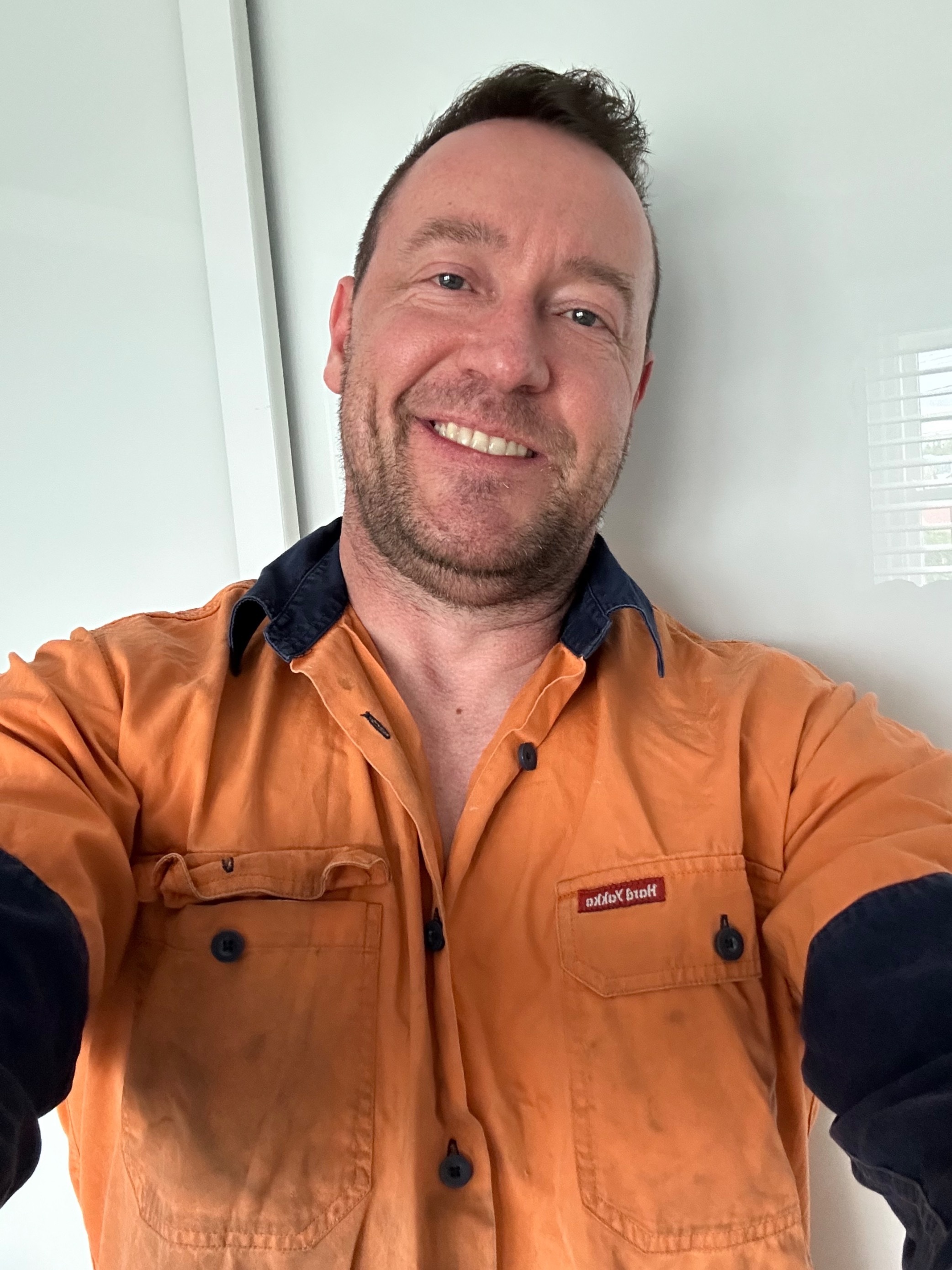 Tradie Ryan 🇦🇺👷🏻‍♂️ profile