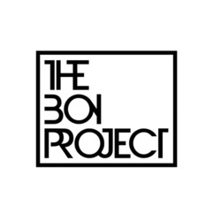 The boy project profile