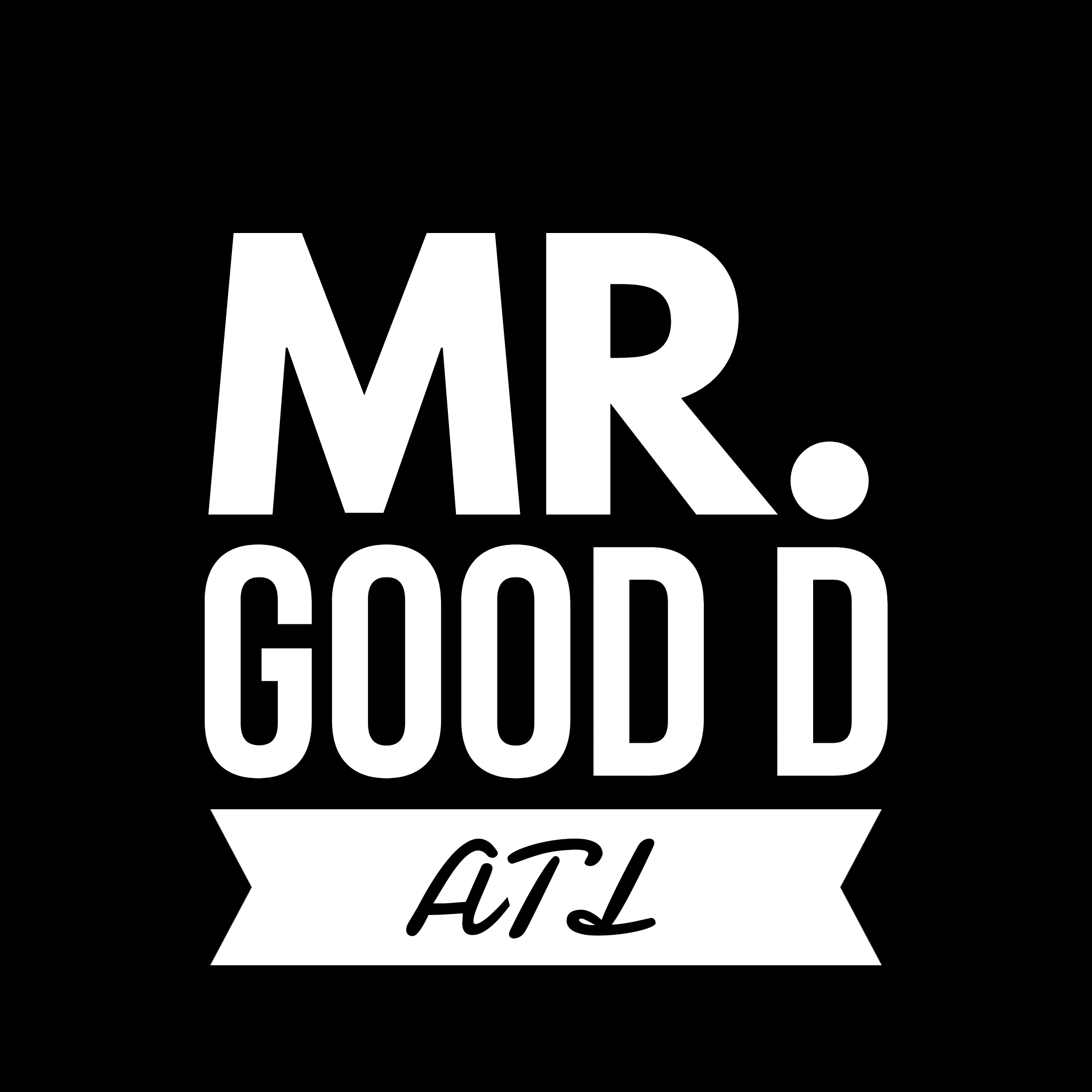 gooddatl profile