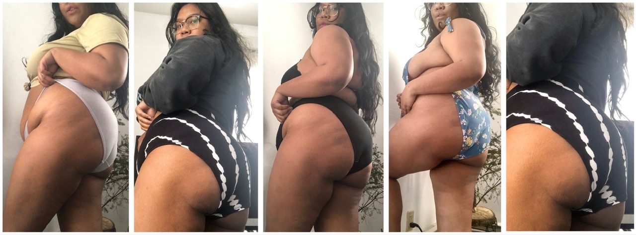 thickginia thumbnail