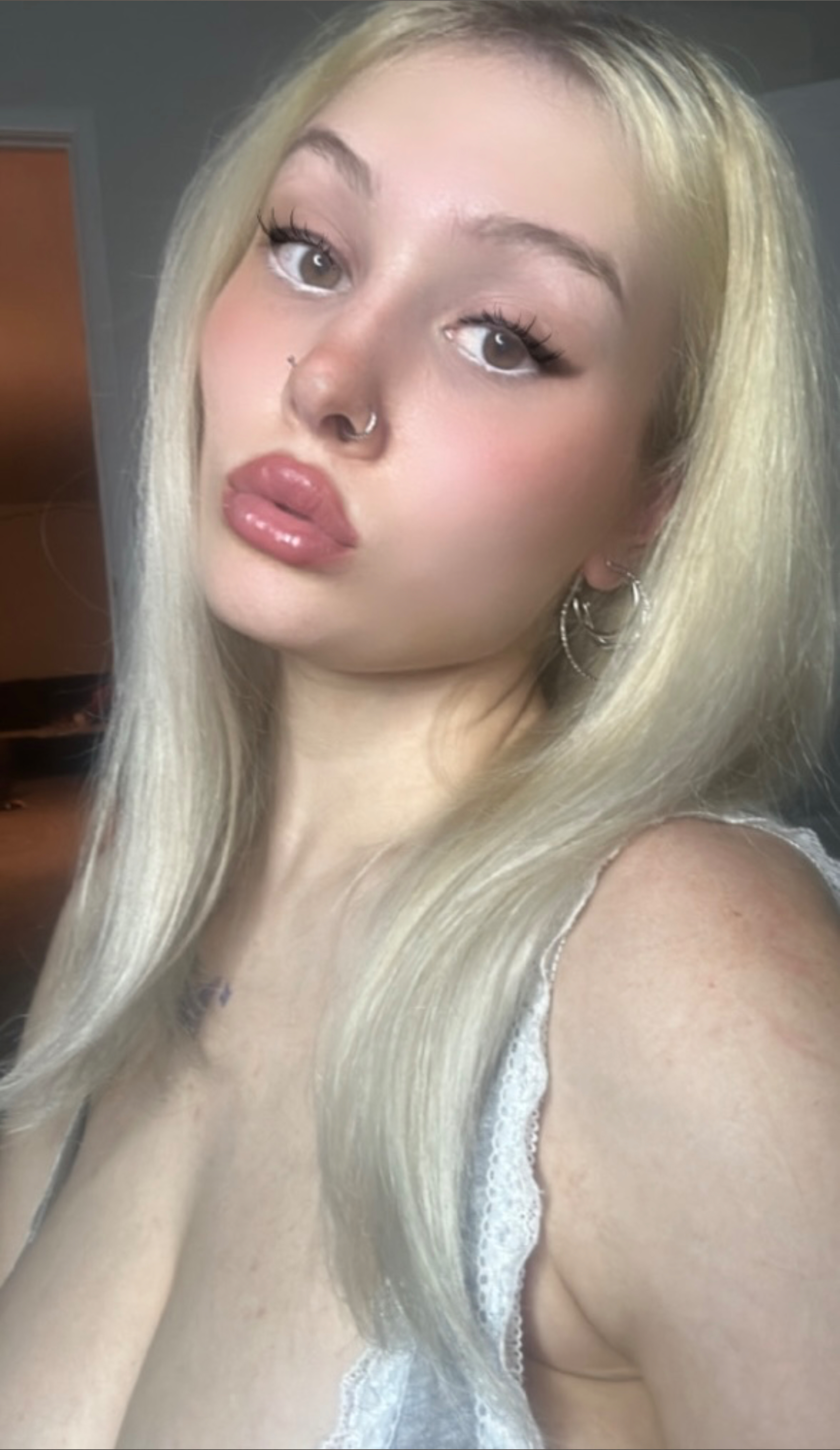 faithxolynn profile