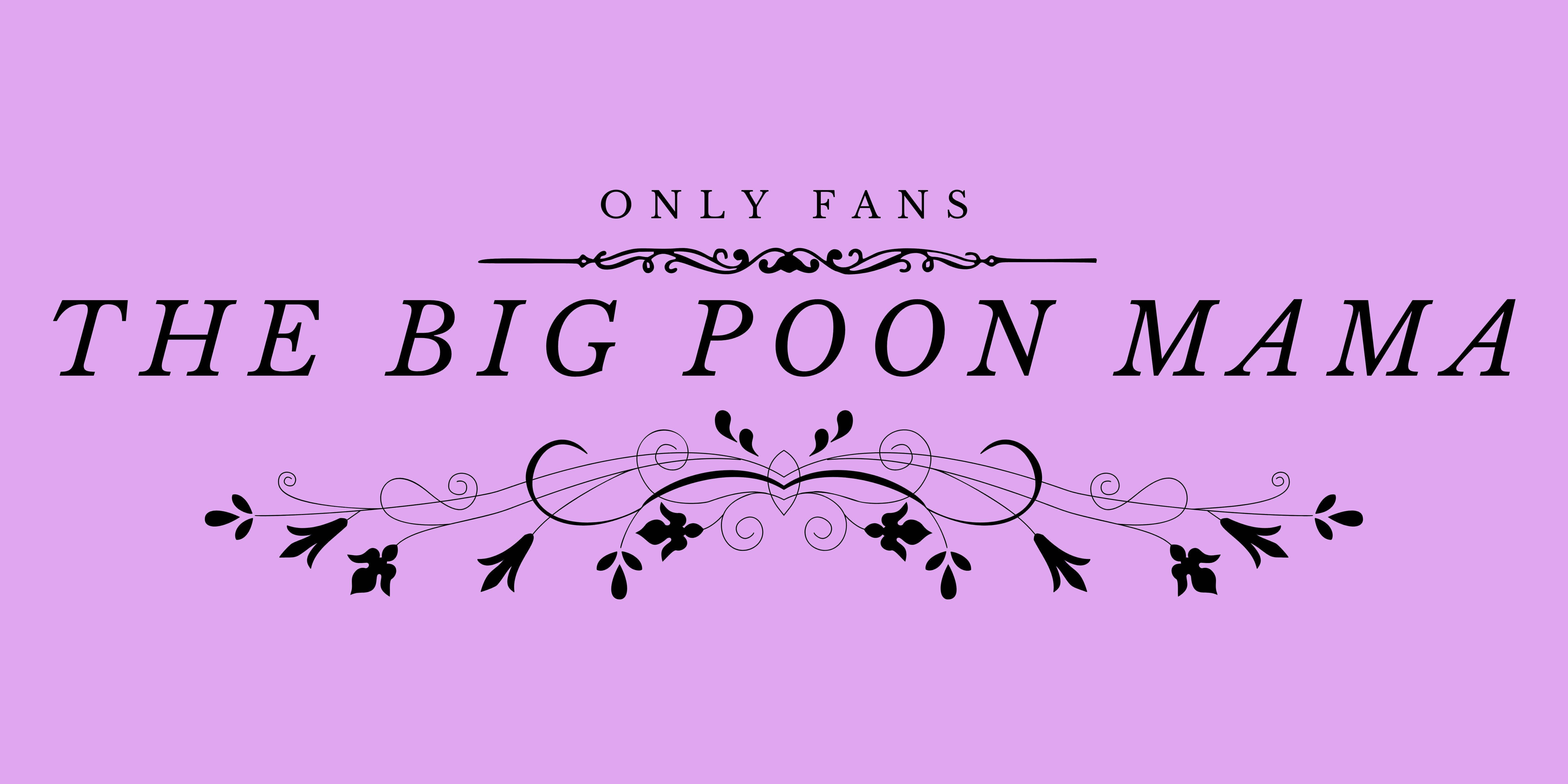 thebigpoonmama thumbnail