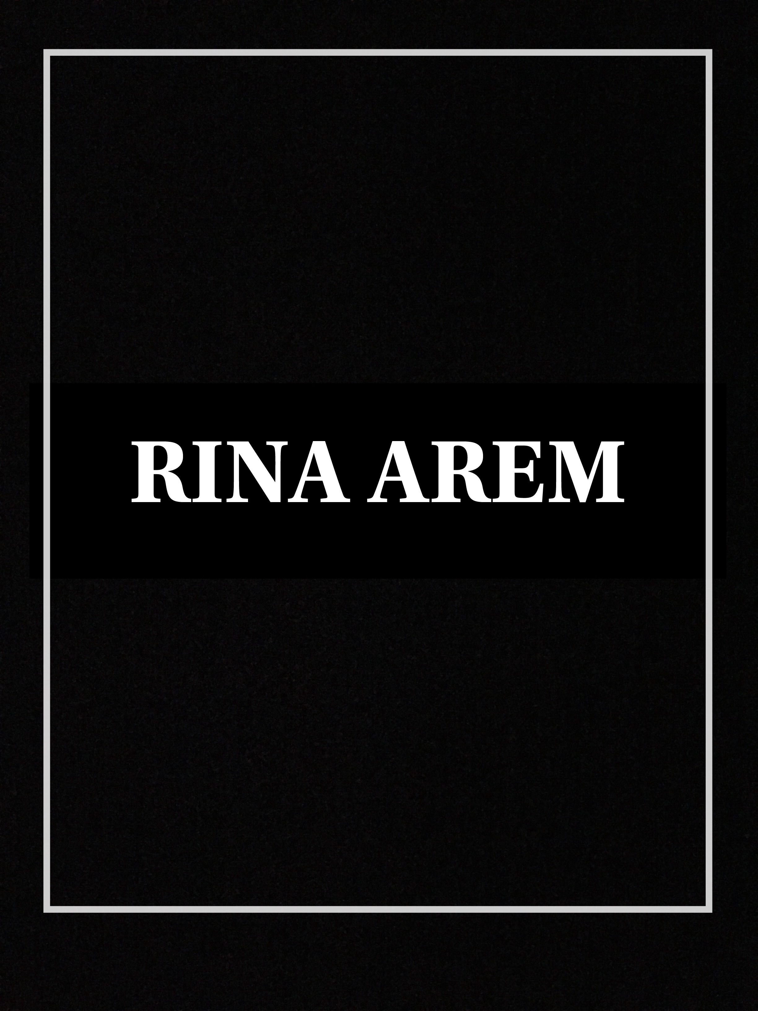 rinaarem thumbnail