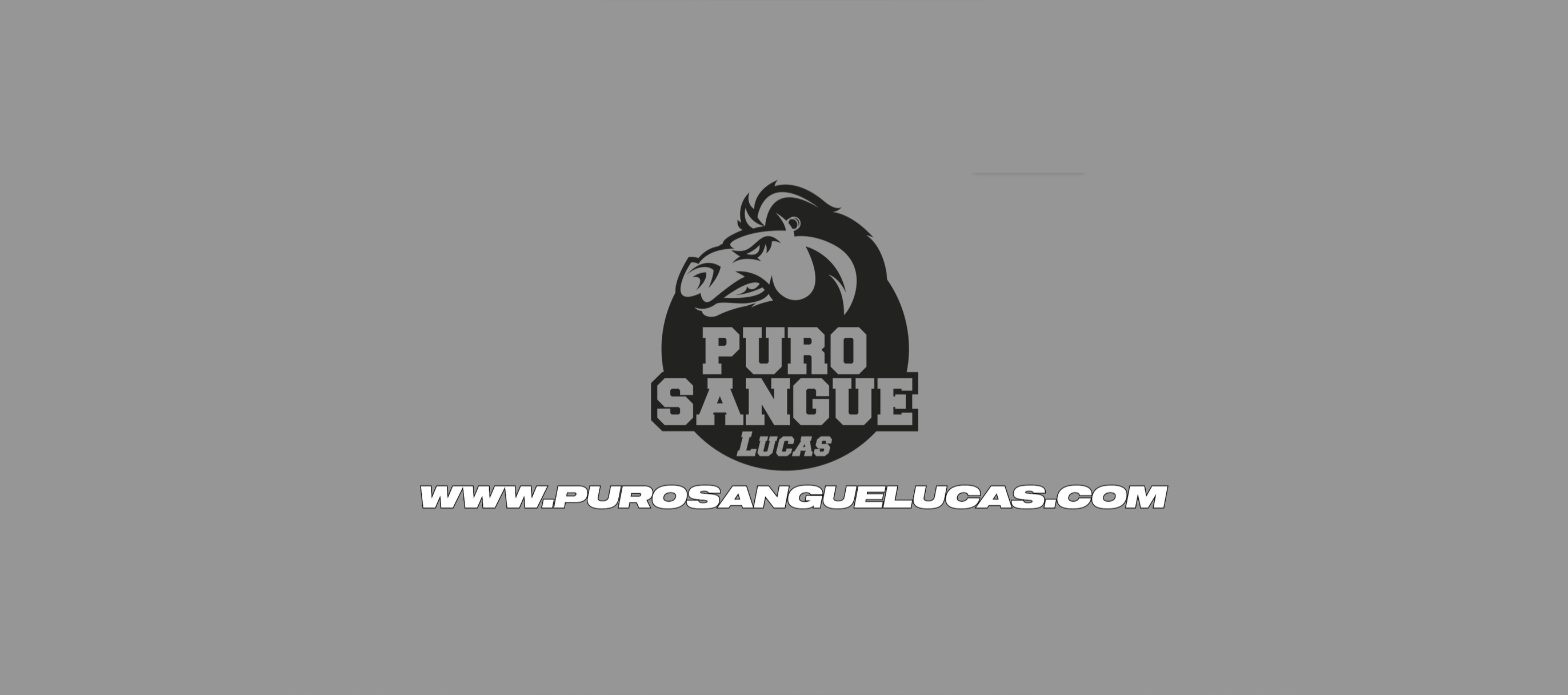 purosanguelucasvip thumbnail