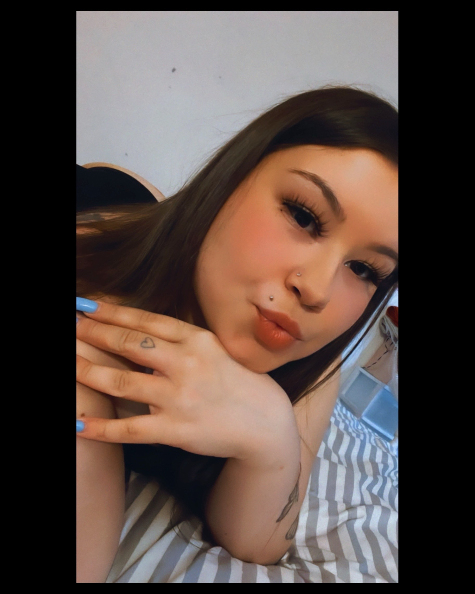 leexmarie97 profile