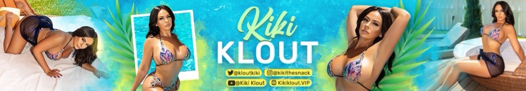 kloutkiki thumbnail