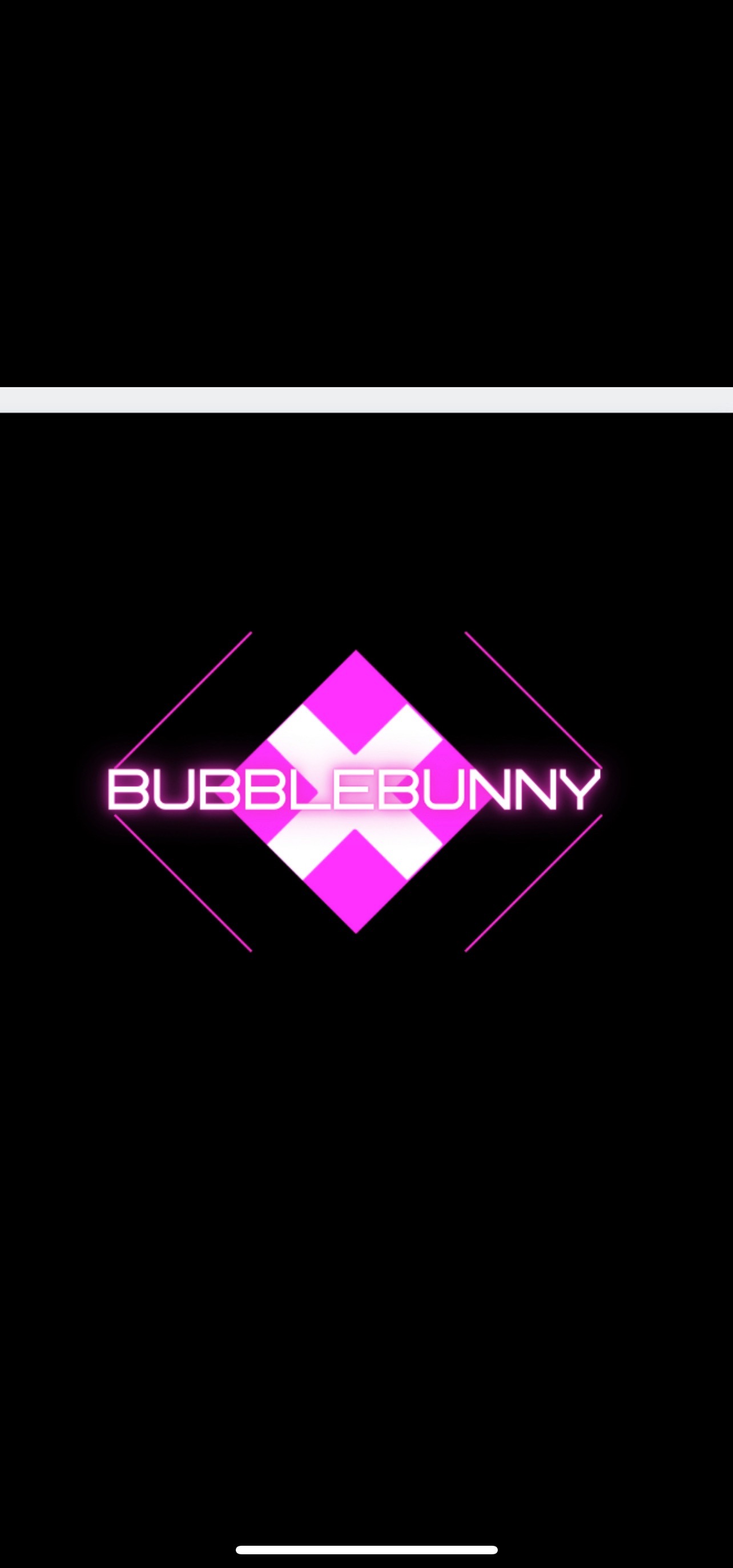 BubbleBunny thumbnail