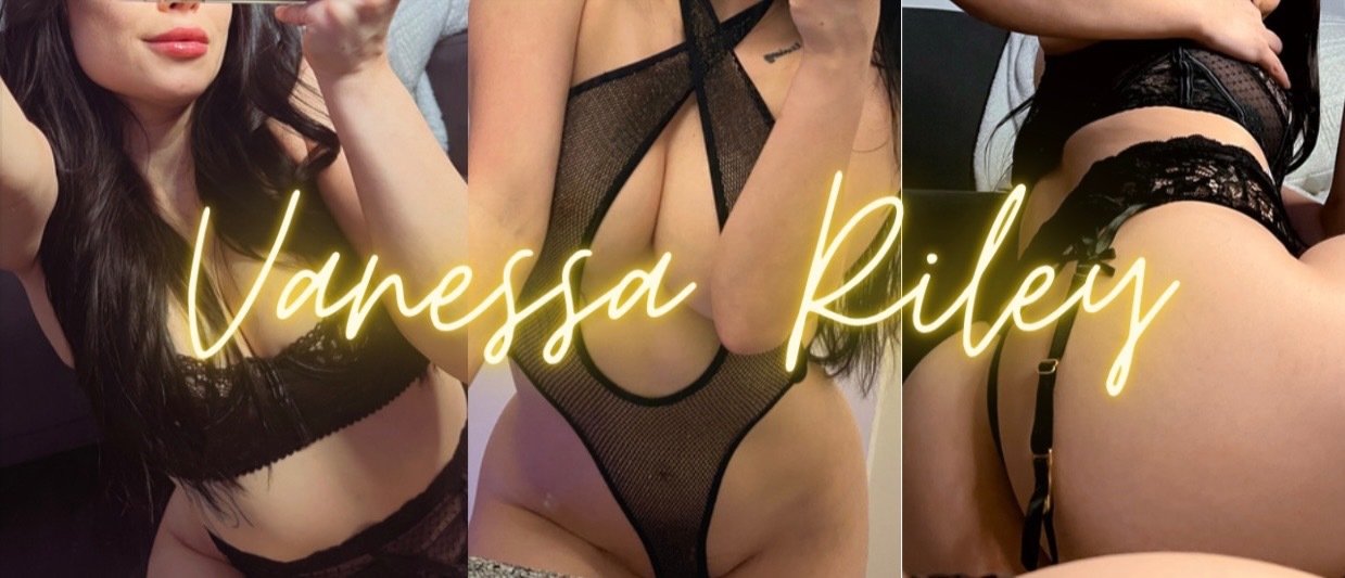 vanessarileyvip thumbnail